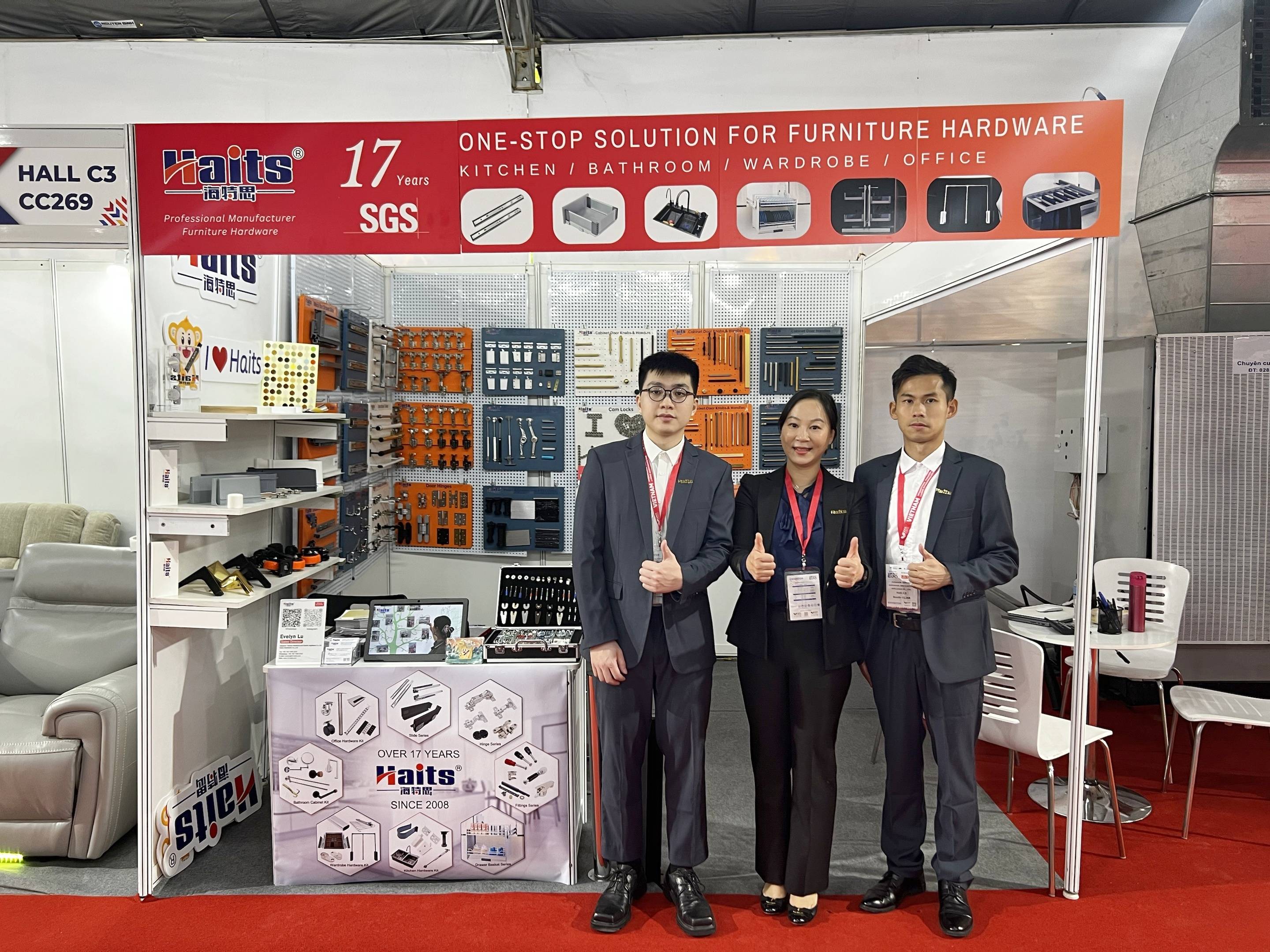 Drawer Slides, Cabinet Hinge, Kitchen Basket Storage Organizer ...